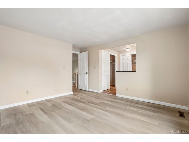 7222 E Appleton Cir, Centennial, CO 80112