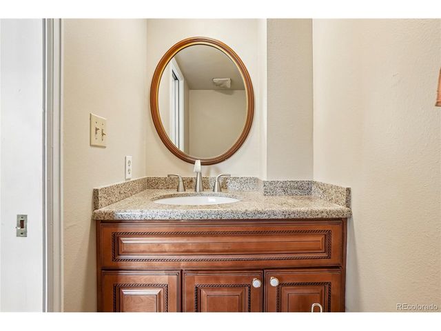 7222 E Appleton Cir, Centennial, CO 80112