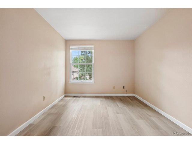 7222 E Appleton Cir, Centennial, CO 80112