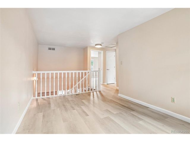7222 E Appleton Cir, Centennial, CO 80112