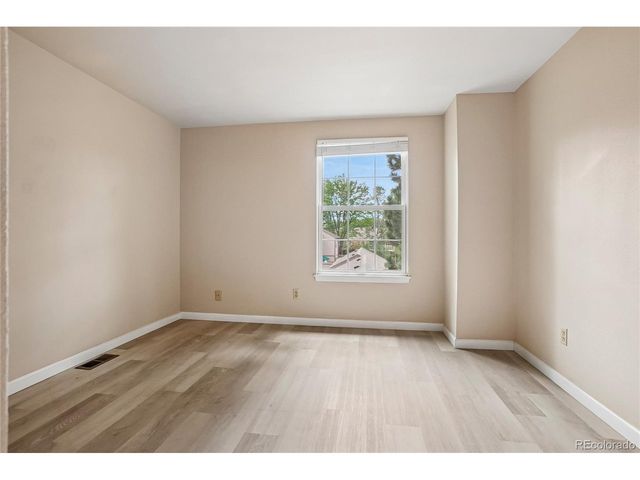7222 E Appleton Cir, Centennial, CO 80112