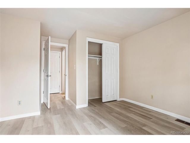 7222 E Appleton Cir, Centennial, CO 80112