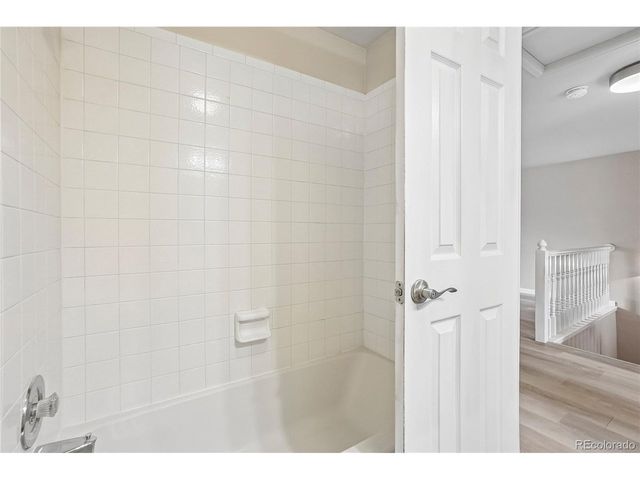 7222 E Appleton Cir, Centennial, CO 80112