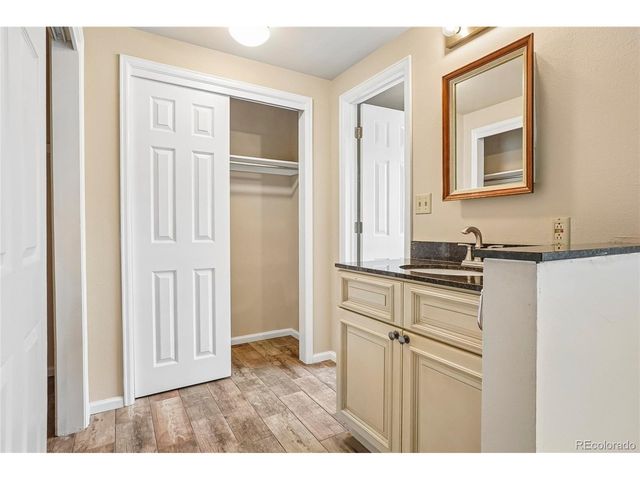7222 E Appleton Cir, Centennial, CO 80112