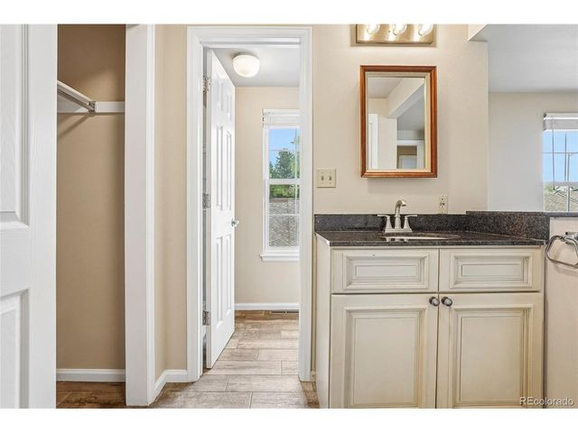 7222 E Appleton Cir, Centennial, CO 80112