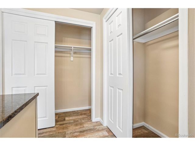 7222 E Appleton Cir, Centennial, CO 80112