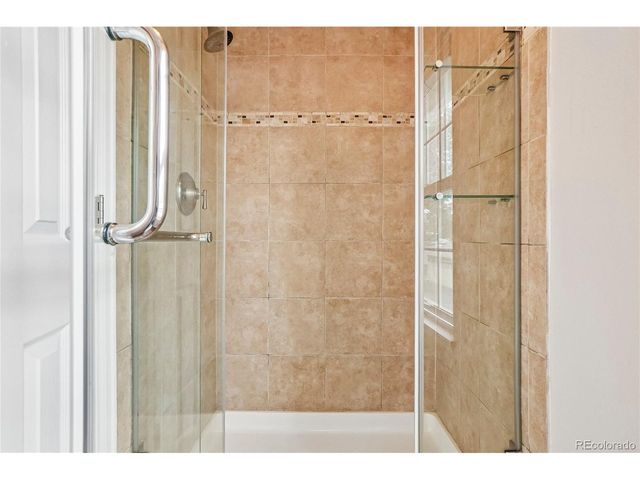 7222 E Appleton Cir, Centennial, CO 80112