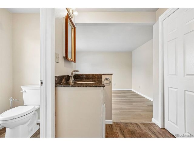 7222 E Appleton Cir, Centennial, CO 80112