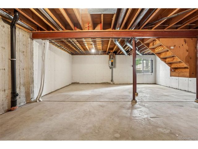 7222 E Appleton Cir, Centennial, CO 80112