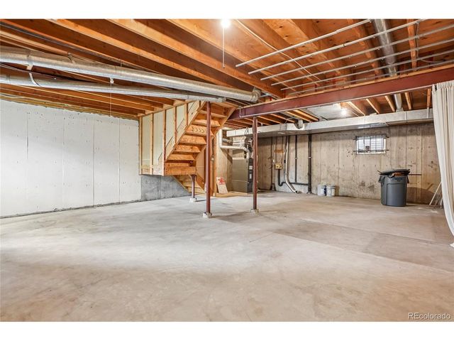 7222 E Appleton Cir, Centennial, CO 80112