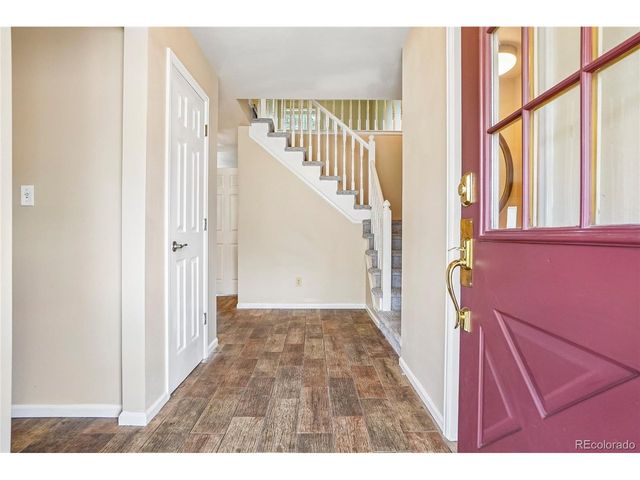 7222 E Appleton Cir, Centennial, CO 80112