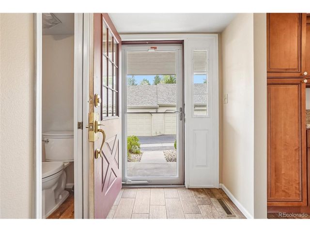 7222 E Appleton Cir, Centennial, CO 80112