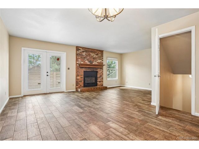 7222 E Appleton Cir, Centennial, CO 80112