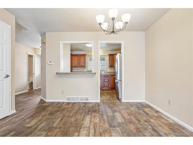 7222 E Appleton Cir, Centennial, CO 80112