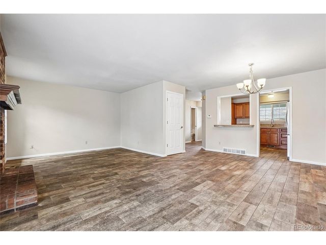 7222 E Appleton Cir, Centennial, CO 80112