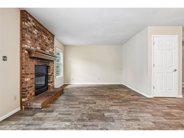 7222 E Appleton Cir, Centennial, CO 80112
