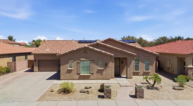 2406 W DESPERADO Way, Phoenix, AZ 85085