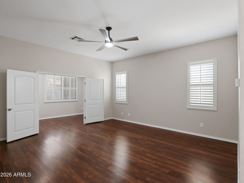 2406 W DESPERADO Way, Phoenix, AZ 85085 — photo 3