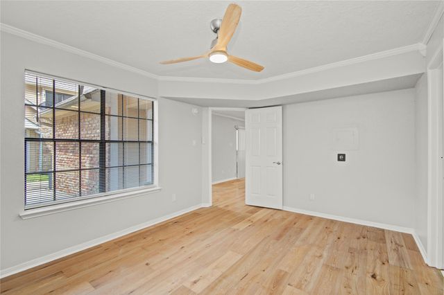 2300 Old Spanish Trail 1110, Houston, TX 77054