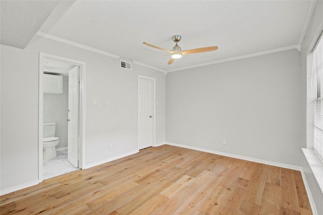 2300 Old Spanish Trail 1110, Houston, TX 77054
