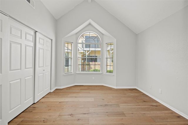 2300 Old Spanish Trail 1110, Houston, TX 77054