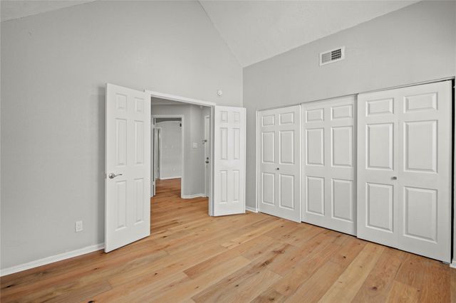 2300 Old Spanish Trail 1110, Houston, TX 77054