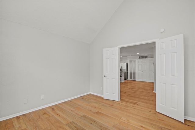 2300 Old Spanish Trail 1110, Houston, TX 77054