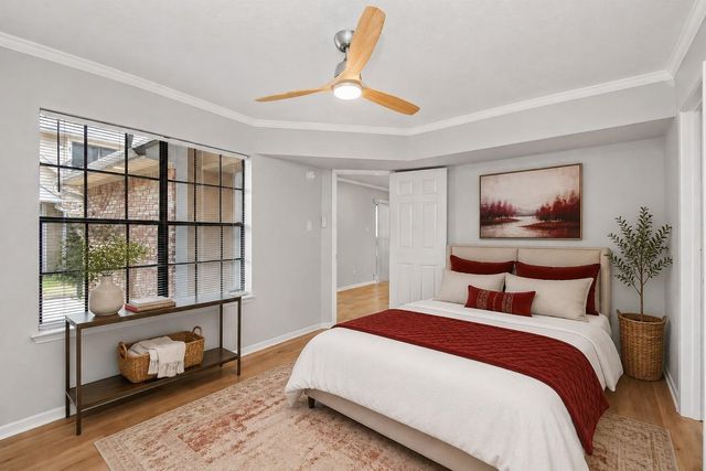 2300 Old Spanish Trail 1110, Houston, TX 77054