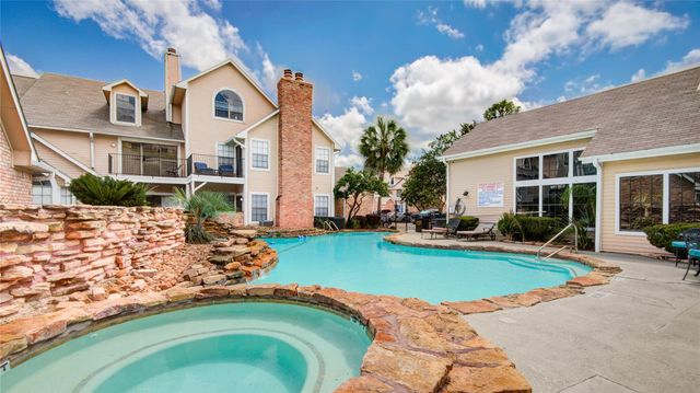 2300 Old Spanish Trail 1110, Houston, TX 77054