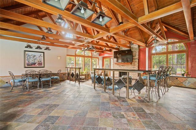 2300 Old Spanish Trail 1110, Houston, TX 77054