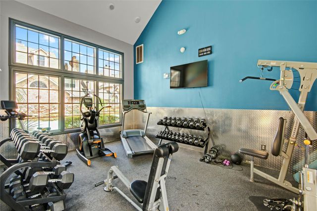 2300 Old Spanish Trail 1110, Houston, TX 77054