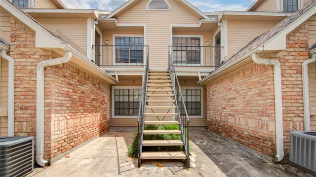 2300 Old Spanish Trail 1110, Houston, TX 77054