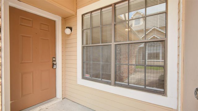 2300 Old Spanish Trail 1110, Houston, TX 77054