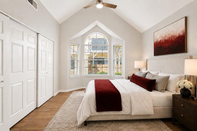 2300 Old Spanish Trail 1110, Houston, TX 77054
