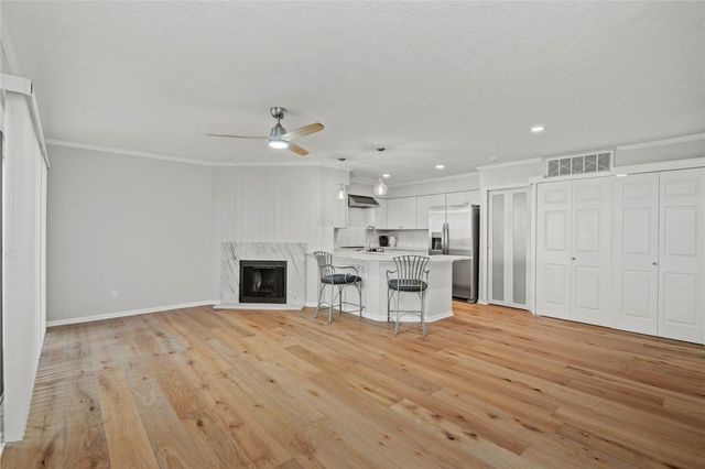 2300 Old Spanish Trail 1110, Houston, TX 77054