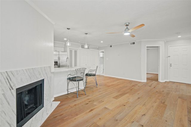 2300 Old Spanish Trail 1110, Houston, TX 77054