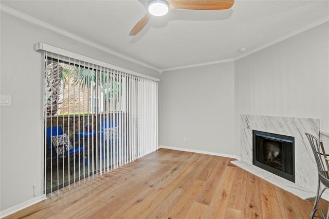2300 Old Spanish Trail 1110, Houston, TX 77054