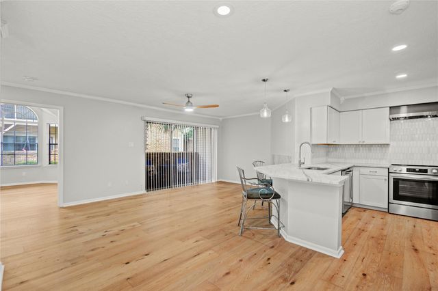2300 Old Spanish Trail 1110, Houston, TX 77054