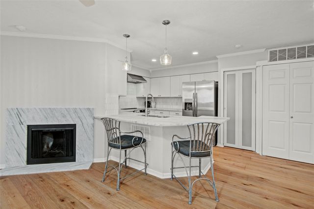 2300 Old Spanish Trail 1110, Houston, TX 77054