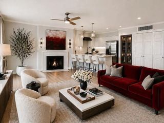 2300 Old Spanish Trail 1110, Houston, TX 77054