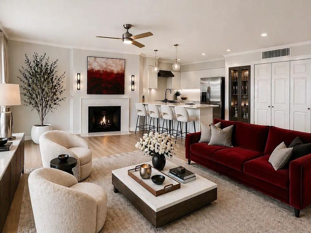 2300 Old Spanish Trail 1110, Houston, TX 77054