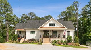 672 Galaxie Drive North, Abbeville, AL 36310