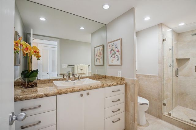 2100 S Ocean Lane 1411, Fort Lauderdale, FL 33316