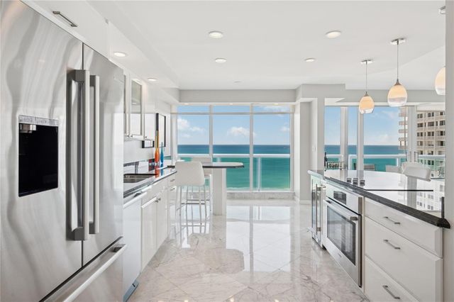 2100 S Ocean Lane 1411, Fort Lauderdale, FL 33316