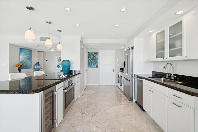 2100 S Ocean Lane 1411, Fort Lauderdale, FL 33316