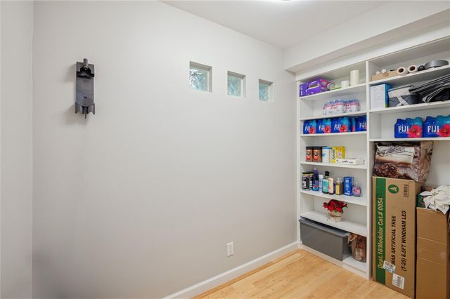 2100 S Ocean Lane 1411, Fort Lauderdale, FL 33316