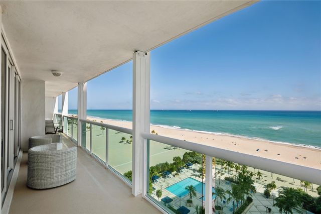 2100 S Ocean Lane 1411, Fort Lauderdale, FL 33316