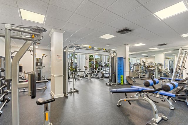 2100 S Ocean Lane 1411, Fort Lauderdale, FL 33316