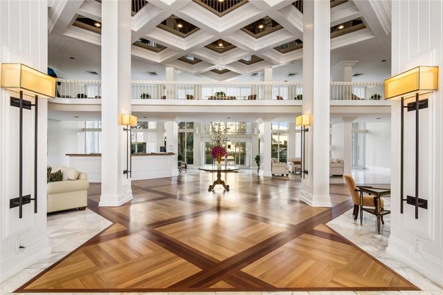 2100 S Ocean Lane 1411, Fort Lauderdale, FL 33316