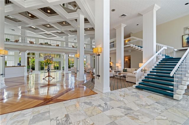 2100 S Ocean Lane 1411, Fort Lauderdale, FL 33316